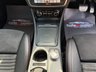 USED 2018 18 MERCEDES-BENZ A-CLASS 2.1 A200d AMG Line (Premium) Hatchback 5dr Diesel 7G-DCT Euro 6 (s/s) (136 ps) 