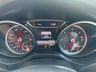 USED 2018 18 MERCEDES-BENZ A-CLASS 2.1 A200d AMG Line (Premium) Hatchback 5dr Diesel 7G-DCT Euro 6 (s/s) (136 ps) 