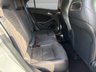 USED 2018 18 MERCEDES-BENZ A-CLASS 2.1 A200d AMG Line (Premium) Hatchback 5dr Diesel 7G-DCT Euro 6 (s/s) (136 ps) 