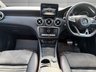 USED 2018 18 MERCEDES-BENZ A-CLASS 2.1 A200d AMG Line (Premium) Hatchback 5dr Diesel 7G-DCT Euro 6 (s/s) (136 ps) 