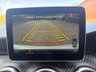 USED 2018 18 MERCEDES-BENZ A-CLASS 2.1 A200d AMG Line (Premium) Hatchback 5dr Diesel 7G-DCT Euro 6 (s/s) (136 ps) 