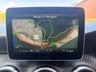 USED 2018 18 MERCEDES-BENZ A-CLASS 2.1 A200d AMG Line (Premium) Hatchback 5dr Diesel 7G-DCT Euro 6 (s/s) (136 ps) 