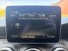 USED 2018 18 MERCEDES-BENZ A-CLASS 2.1 A200d AMG Line (Premium) Hatchback 5dr Diesel 7G-DCT Euro 6 (s/s) (136 ps) 
