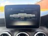 USED 2018 18 MERCEDES-BENZ A-CLASS 2.1 A200d AMG Line (Premium) Hatchback 5dr Diesel 7G-DCT Euro 6 (s/s) (136 ps) 