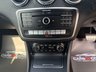 USED 2018 18 MERCEDES-BENZ A-CLASS 2.1 A200d AMG Line (Premium) Hatchback 5dr Diesel 7G-DCT Euro 6 (s/s) (136 ps) 
