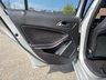 USED 2018 18 MERCEDES-BENZ A-CLASS 2.1 A200d AMG Line (Premium) Hatchback 5dr Diesel 7G-DCT Euro 6 (s/s) (136 ps) 