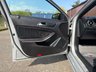 USED 2018 18 MERCEDES-BENZ A-CLASS 2.1 A200d AMG Line (Premium) Hatchback 5dr Diesel 7G-DCT Euro 6 (s/s) (136 ps) 