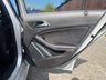 USED 2018 18 MERCEDES-BENZ A-CLASS 2.1 A200d AMG Line (Premium) Hatchback 5dr Diesel 7G-DCT Euro 6 (s/s) (136 ps) 