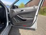 USED 2018 18 MERCEDES-BENZ A-CLASS 2.1 A200d AMG Line (Premium) Hatchback 5dr Diesel 7G-DCT Euro 6 (s/s) (136 ps) 