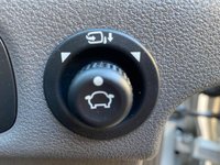 USED 2025 75 FORD TRANSIT 350 LIMITED L2 H2 MWB MEDIUM HIGH FWD 2.0 ECO BLUE 130PS AUTO One Company Owner, Less Than 2000 Miles, Ford Warranty Till September 2028, Top Of Range Limited Model With All The Desirable Features As Standard! Stunning Looking Van In Moondust Silver!