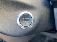 USED 2025 75 FORD TRANSIT 350 LIMITED L2 H2 MWB MEDIUM HIGH FWD 2.0 ECO BLUE 130PS AUTO One Company Owner, Less Than 2000 Miles, Ford Warranty Till September 2028, Top Of Range Limited Model With All The Desirable Features As Standard! Stunning Looking Van In Moondust Silver!