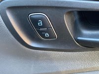 USED 2025 75 FORD TRANSIT 350 LIMITED L2 H2 MWB MEDIUM HIGH FWD 2.0 ECO BLUE 130PS AUTO One Company Owner, Less Than 2000 Miles, Ford Warranty Till September 2028, Top Of Range Limited Model With All The Desirable Features As Standard! Stunning Looking Van In Moondust Silver!