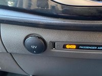 USED 2025 75 FORD TRANSIT 350 LIMITED L2 H2 MWB MEDIUM HIGH FWD 2.0 ECO BLUE 130PS AUTO One Company Owner, Less Than 2000 Miles, Ford Warranty Till September 2028, Top Of Range Limited Model With All The Desirable Features As Standard! Stunning Looking Van In Moondust Silver!
