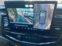 USED 2025 75 FORD TRANSIT 350 LIMITED L2 H2 MWB MEDIUM HIGH FWD 2.0 ECO BLUE 130PS AUTO One Company Owner, Less Than 2000 Miles, Ford Warranty Till September 2028, Top Of Range Limited Model With All The Desirable Features As Standard! Stunning Looking Van In Moondust Silver!