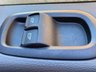 USED 2025 75 FORD TRANSIT 350 LIMITED L2 H2 MWB MEDIUM HIGH FWD 2.0 ECO BLUE 130PS AUTO One Company Owner, Less Than 2000 Miles, Ford Warranty Till September 2028, Top Of Range Limited Model With All The Desirable Features As Standard! Stunning Looking Van In Moondust Silver!