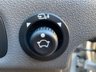 USED 2025 75 FORD TRANSIT 350 LIMITED L2 H2 MWB MEDIUM HIGH FWD 2.0 ECO BLUE 130PS AUTO One Company Owner, Less Than 2000 Miles, Ford Warranty Till September 2028, Top Of Range Limited Model With All The Desirable Features As Standard! Stunning Looking Van In Moondust Silver!