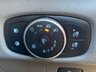 USED 2025 75 FORD TRANSIT 350 LIMITED L2 H2 MWB MEDIUM HIGH FWD 2.0 ECO BLUE 130PS AUTO One Company Owner, Less Than 2000 Miles, Ford Warranty Till September 2028, Top Of Range Limited Model With All The Desirable Features As Standard! Stunning Looking Van In Moondust Silver!