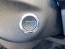 USED 2025 75 FORD TRANSIT 350 LIMITED L2 H2 MWB MEDIUM HIGH FWD 2.0 ECO BLUE 130PS AUTO One Company Owner, Less Than 2000 Miles, Ford Warranty Till September 2028, Top Of Range Limited Model With All The Desirable Features As Standard! Stunning Looking Van In Moondust Silver!