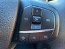 USED 2025 75 FORD TRANSIT 350 LIMITED L2 H2 MWB MEDIUM HIGH FWD 2.0 ECO BLUE 130PS AUTO One Company Owner, Less Than 2000 Miles, Ford Warranty Till September 2028, Top Of Range Limited Model With All The Desirable Features As Standard! Stunning Looking Van In Moondust Silver!