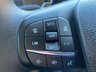 USED 2025 75 FORD TRANSIT 350 LIMITED L2 H2 MWB MEDIUM HIGH FWD 2.0 ECO BLUE 130PS AUTO One Company Owner, Less Than 2000 Miles, Ford Warranty Till September 2028, Top Of Range Limited Model With All The Desirable Features As Standard! Stunning Looking Van In Moondust Silver!