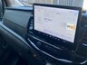USED 2025 75 FORD TRANSIT 350 LIMITED L2 H2 MWB MEDIUM HIGH FWD 2.0 ECO BLUE 130PS AUTO One Company Owner, Less Than 2000 Miles, Ford Warranty Till September 2028, Top Of Range Limited Model With All The Desirable Features As Standard! Stunning Looking Van In Moondust Silver!