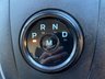USED 2025 75 FORD TRANSIT 350 LIMITED L2 H2 MWB MEDIUM HIGH FWD 2.0 ECO BLUE 130PS AUTO One Company Owner, Less Than 2000 Miles, Ford Warranty Till September 2028, Top Of Range Limited Model With All The Desirable Features As Standard! Stunning Looking Van In Moondust Silver!