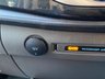 USED 2025 75 FORD TRANSIT 350 LIMITED L2 H2 MWB MEDIUM HIGH FWD 2.0 ECO BLUE 130PS AUTO One Company Owner, Less Than 2000 Miles, Ford Warranty Till September 2028, Top Of Range Limited Model With All The Desirable Features As Standard! Stunning Looking Van In Moondust Silver!