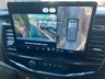 USED 2025 75 FORD TRANSIT 350 LIMITED L2 H2 MWB MEDIUM HIGH FWD 2.0 ECO BLUE 130PS AUTO One Company Owner, Less Than 2000 Miles, Ford Warranty Till September 2028, Top Of Range Limited Model With All The Desirable Features As Standard! Stunning Looking Van In Moondust Silver!