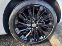 USED 2016 66 VAUXHALL ASTRA 1.6i Turbo Elite Nav Hatchback 5dr Petrol Manual Euro 6 (s/s) (200 ps) 11 Services!!