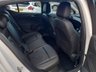 USED 2016 66 VAUXHALL ASTRA 1.6i Turbo Elite Nav Hatchback 5dr Petrol Manual Euro 6 (s/s) (200 ps) 11 Services!!