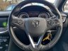 USED 2016 66 VAUXHALL ASTRA 1.6i Turbo Elite Nav Hatchback 5dr Petrol Manual Euro 6 (s/s) (200 ps) 11 Services!!