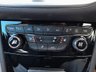 USED 2016 66 VAUXHALL ASTRA 1.6i Turbo Elite Nav Hatchback 5dr Petrol Manual Euro 6 (s/s) (200 ps) 11 Services!!