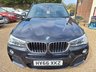 USED 2016 66 BMW X4 2.0 20d M Sport Auto xDrive Euro 6 (s/s) 5dr LOVELY X MODEL!!!