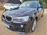 USED 2016 66 BMW X4 2.0 20d M Sport Auto xDrive Euro 6 (s/s) 5dr LOVELY X MODEL!!!