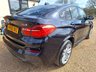 USED 2016 66 BMW X4 2.0 20d M Sport Auto xDrive Euro 6 (s/s) 5dr LOVELY X MODEL!!!