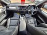 USED 2016 66 BMW X4 2.0 20d M Sport Auto xDrive Euro 6 (s/s) 5dr LOVELY X MODEL!!!