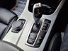 USED 2016 66 BMW X4 2.0 20d M Sport Auto xDrive Euro 6 (s/s) 5dr LOVELY X MODEL!!!