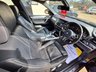USED 2016 66 BMW X4 2.0 20d M Sport Auto xDrive Euro 6 (s/s) 5dr LOVELY X MODEL!!!