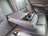 USED 2016 66 BMW X4 2.0 20d M Sport Auto xDrive Euro 6 (s/s) 5dr LOVELY X MODEL!!!