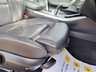 USED 2016 66 BMW X4 2.0 20d M Sport Auto xDrive Euro 6 (s/s) 5dr LOVELY X MODEL!!!