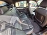 USED 2016 66 BMW X4 2.0 20d M Sport Auto xDrive Euro 6 (s/s) 5dr LOVELY X MODEL!!!