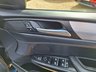 USED 2016 66 BMW X4 2.0 20d M Sport Auto xDrive Euro 6 (s/s) 5dr LOVELY X MODEL!!!