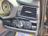 USED 2016 66 BMW X4 2.0 20d M Sport Auto xDrive Euro 6 (s/s) 5dr LOVELY X MODEL!!!