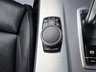 USED 2016 66 BMW X4 2.0 20d M Sport Auto xDrive Euro 6 (s/s) 5dr LOVELY X MODEL!!!