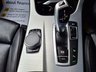 USED 2016 66 BMW X4 2.0 20d M Sport Auto xDrive Euro 6 (s/s) 5dr LOVELY X MODEL!!!