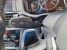 USED 2016 66 BMW X4 2.0 20d M Sport Auto xDrive Euro 6 (s/s) 5dr LOVELY X MODEL!!!
