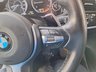 USED 2016 66 BMW X4 2.0 20d M Sport Auto xDrive Euro 6 (s/s) 5dr LOVELY X MODEL!!!