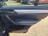 USED 2016 66 BMW X4 2.0 20d M Sport Auto xDrive Euro 6 (s/s) 5dr LOVELY X MODEL!!!