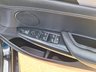 USED 2016 66 BMW X4 2.0 20d M Sport Auto xDrive Euro 6 (s/s) 5dr LOVELY X MODEL!!!