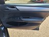 USED 2016 66 BMW X4 2.0 20d M Sport Auto xDrive Euro 6 (s/s) 5dr LOVELY X MODEL!!!